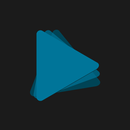 AlofokePlay Música APK