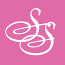 Sonido Suave APK