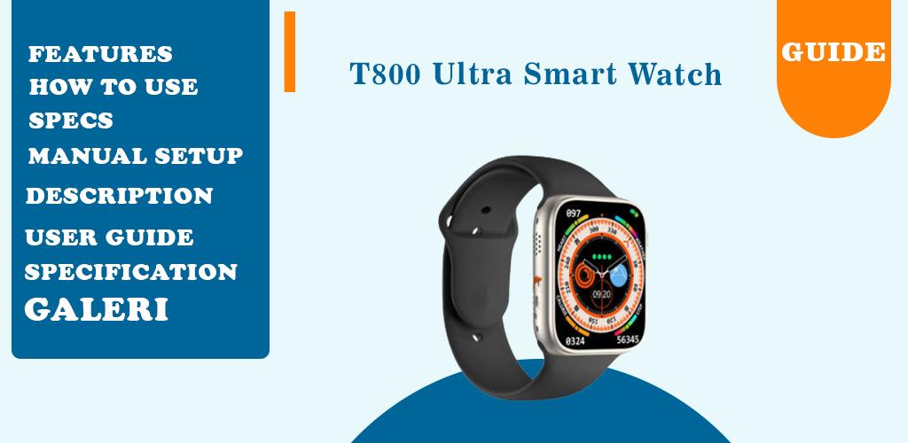 T800 ultra инструкция на русском T800 ultra инструкция на русском