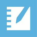 SMART Notebook Player