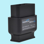 Veepeak Mini WiFi OBD guide