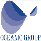 Oceanic Group ikona