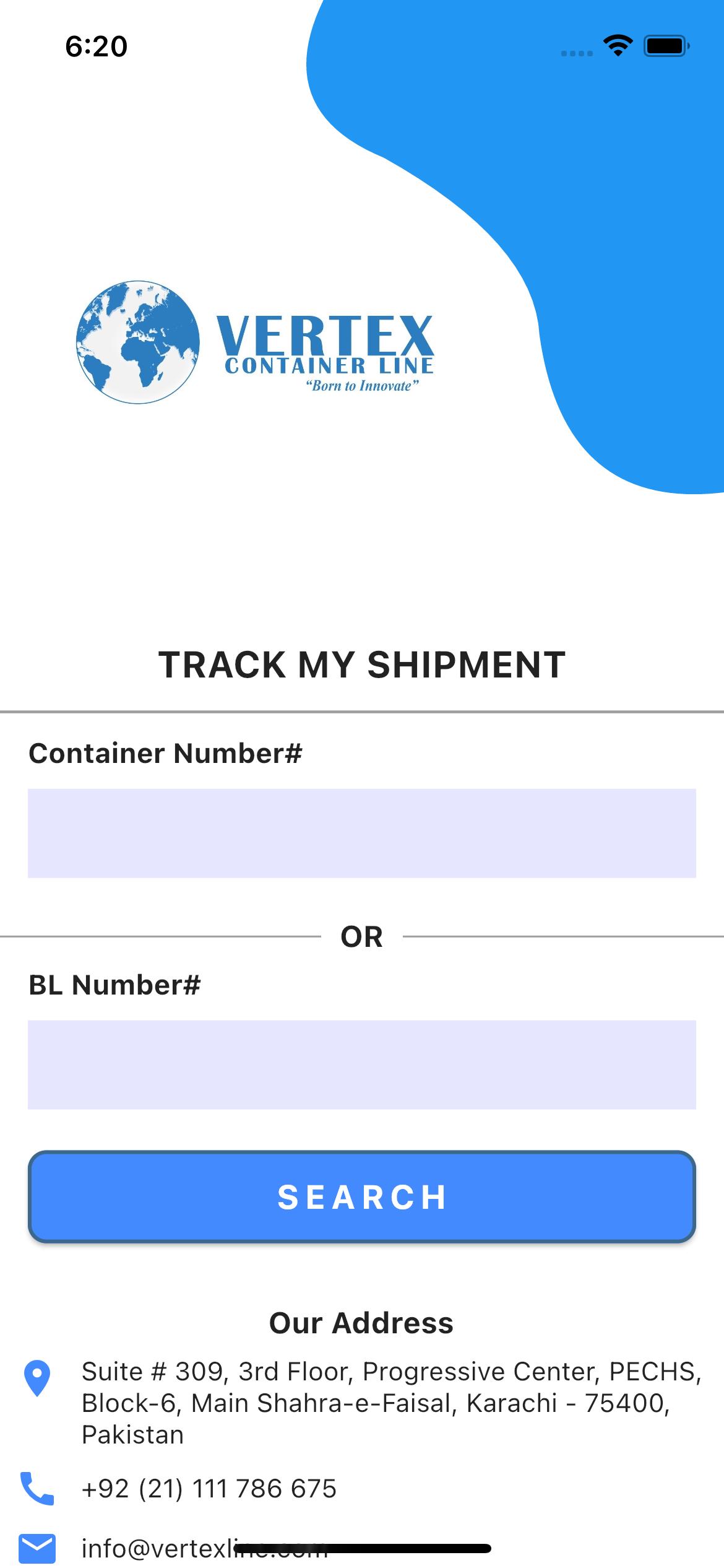 Vertex Tracking APK For Android Download vertex-tracking-apk-for-android-download