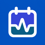 clinxify