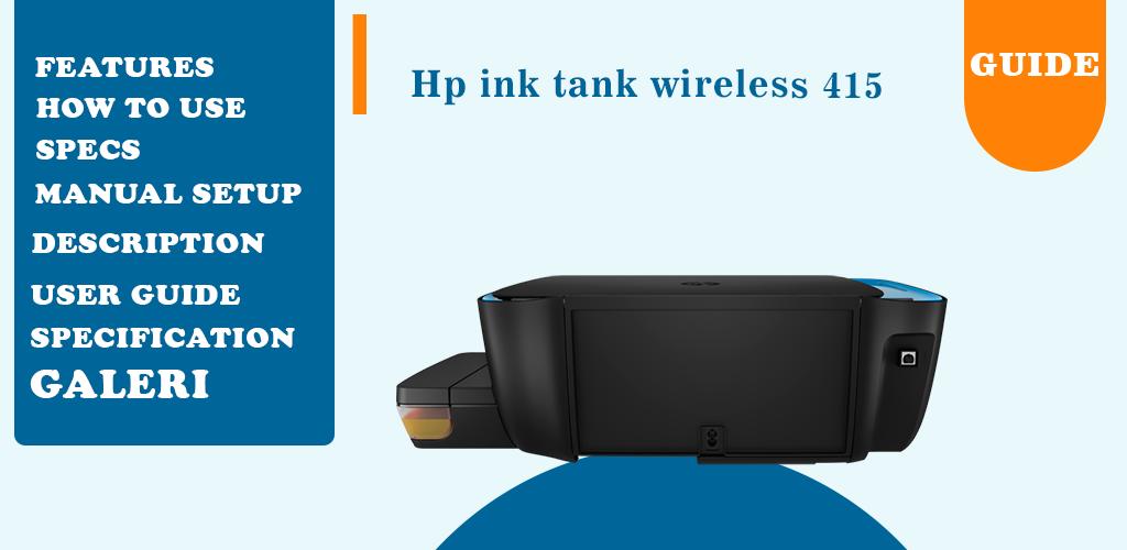 Как выглядит внутри link tank wireless 415 Как выглядит внутри link tank wireless 415