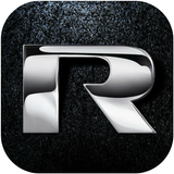 Rokšped Auto Centar APK