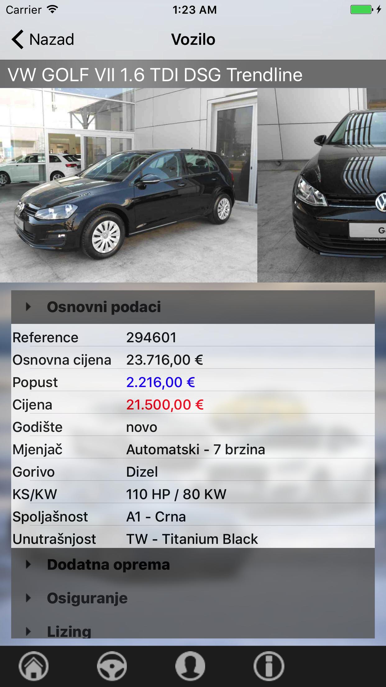 Roksped Auto Centar For Android Apk Download Roksped Auto Centar For Android Apk Download
