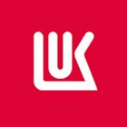 Lukoil Club Montenegro Zeichen