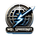 WR SPEEDNET APK