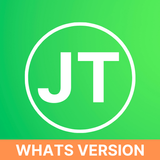 JT Whats Version Hint 2023