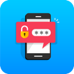 All Secret Codes For Android آئیکن