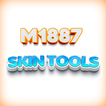 M1887 skin Tool