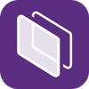 SMART Mirror icon