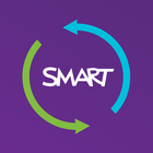 SMART Chromebox Services icono