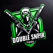 ”Double Sniper Tool