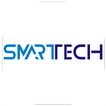 SmartTech Learning App