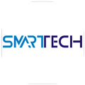 SmartTech Learning App
