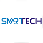 SmartTech Learning App icône