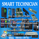 Smart Technicians Tz APK