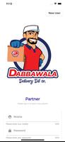 Dabbawala Restaurant Partner poster