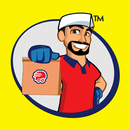 Dabbawala-Online Food Delivery APK