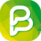 Bynapp simgesi