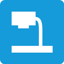 SMART Doccam APK
