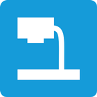 SMART Doccam icono