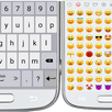 Clavier Emoji APK