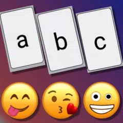 Emoji Keyboard 2020 APK download