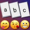 clavier emoji 2020