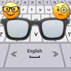 Intelligente Tastatur