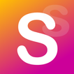Smart Suite - Smart Calculator icon