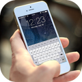 Keyboard untuk Samsung