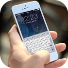 Keyboard for Samsung icon