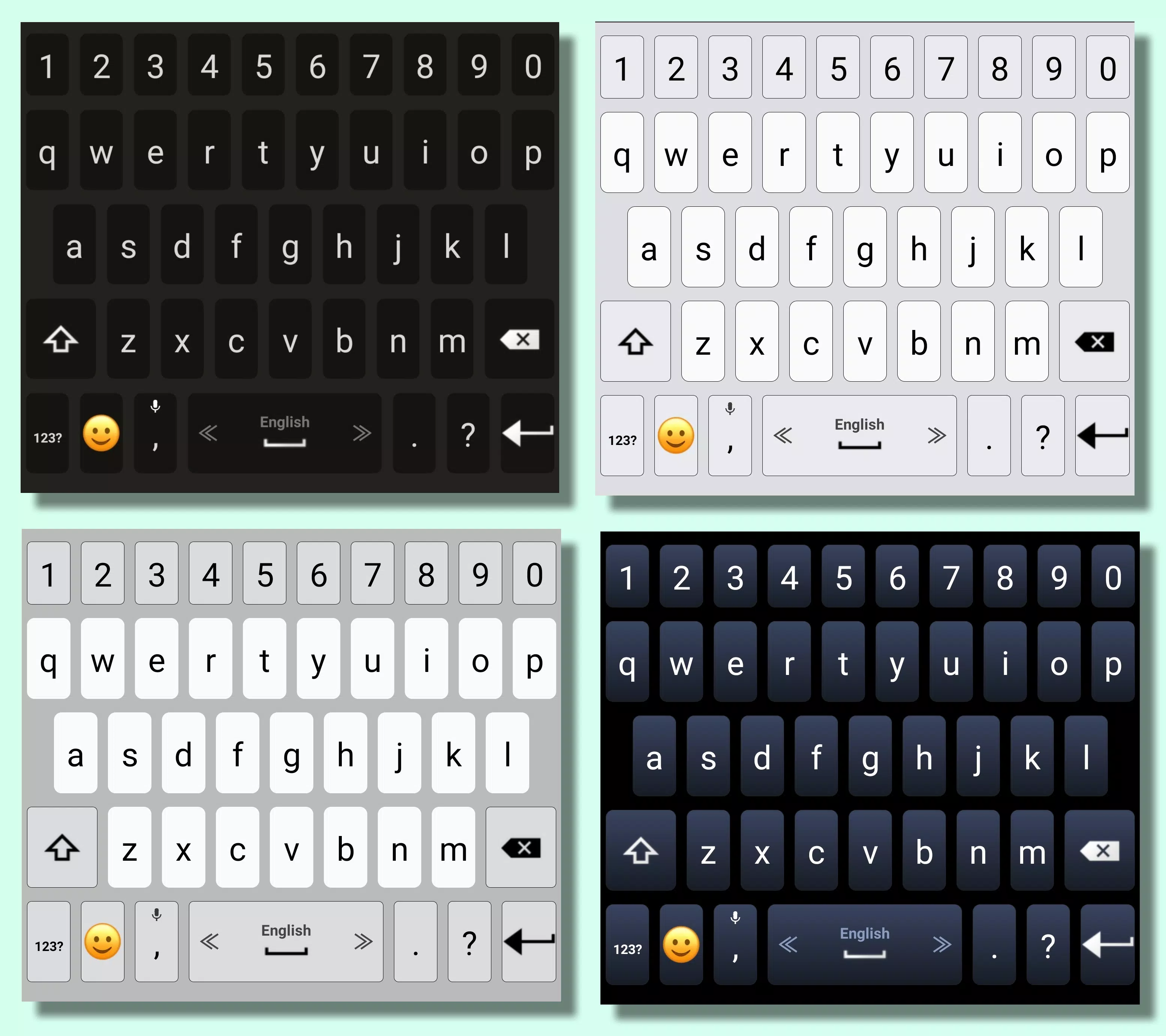 Keyboard for Samsung APK for Android Download