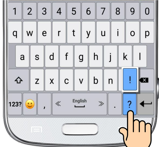 My Image 35