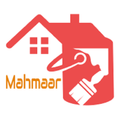 Mahmaar