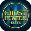 Ghost Hunter ELITE Locator