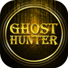 Ghost Hunter simgesi