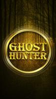 Ghost Hunter gönderen