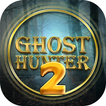Ghost Hunter2 EMF/EVP Detector
