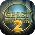 Ghost Hunter2 EMF/EVP Detector