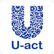 U-act