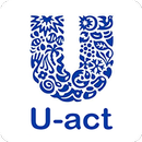 U-act APK