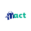 U-act icône