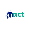 U-act