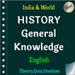History GK in English