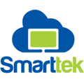 SmartFace