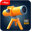 Smart Telescope Zoom Camera APK